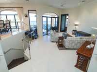 House 2715196853