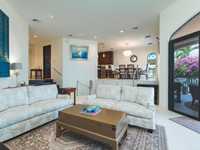 House 2715196857