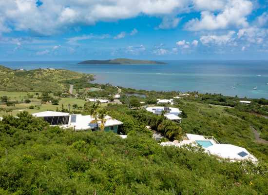 8-B Teagues Bay EB, 24-1633, Other, Lots and Land,  for sale - Dionne Nelthropp, Hibiscus Homes