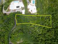 House 2715201406