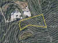 House 2715201504