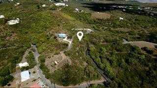 47 Lowry Hill EA, 25-1769, Other, Lots and Land,  for sale - Dionne Nelthropp, Hibiscus Homes