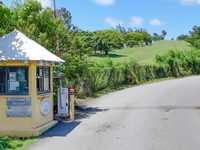 House 2715202388