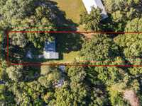 House 2716981004