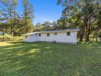 House 2716981090