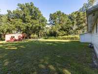 House 2716981094