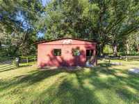 House 2716981107