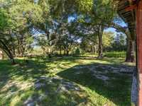 House 2716981114