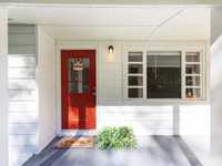 House 2716981146