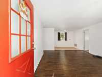 House 2716981152