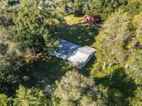 House 2716981021