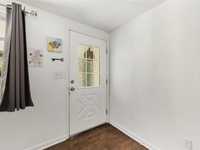 House 2716981157