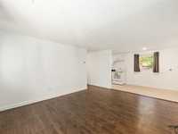 House 2716981163