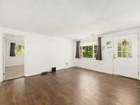 House 2716981171