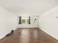 House 2716981175