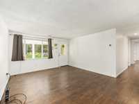 House 2716981183