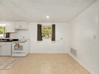 House 2716981191