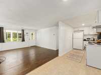 House 2716981195