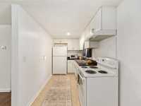 House 2716981202