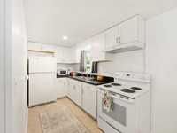 House 2716981208