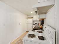 House 2716981211