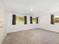House 2716981221