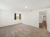 House 2716981234