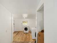 House 2716981240