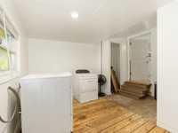 House 2716981244