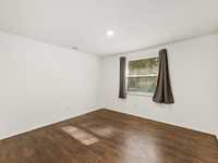 House 2716981249