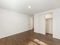 House 2716981258
