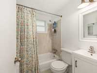 House 2716981265