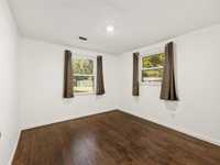 House 2716981268
