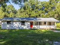 House 2716981041