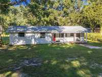 House 2716981302