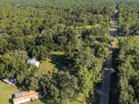 House 2716981308