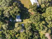 House 2716981319