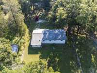 House 2716981327