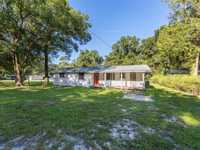 House 2716981050