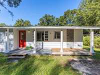House 2716981058