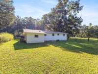 House 2716981074
