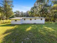 House 2716981083