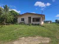 House 2716140484