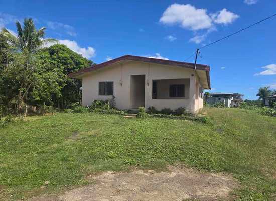 NRH81 Sabeto, Nadi, Nadi, House,  for sale, PROPERTY EXPERTS 