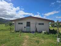 House 2716140487