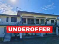 House 2716307320