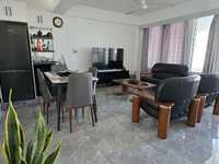House 2716307330