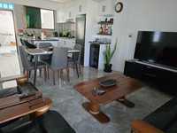 House 2716307361
