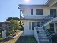 House 2716307379