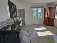 House 2716307351